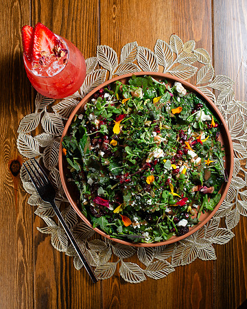 HarvestSalad003