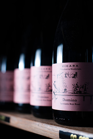 WebRes_Wine004