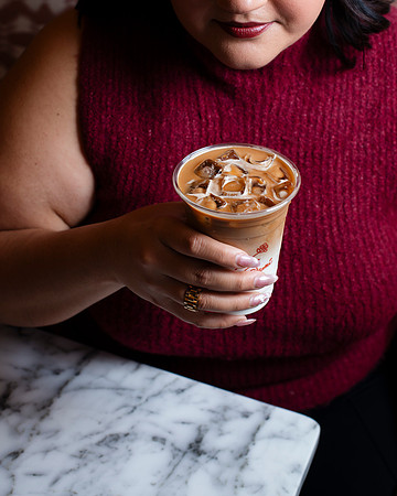 Latte033
