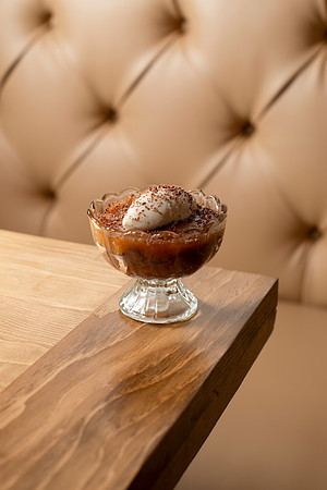 ChocolateBudino 002