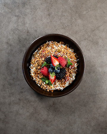AwakeYogurtParfait009