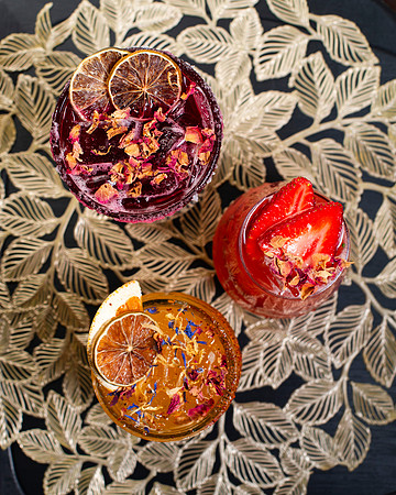 Cocktails001