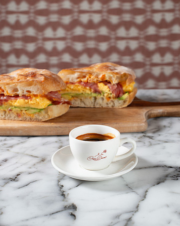 WebRes_BreakfastSandwich004