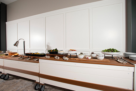 TasteOfGreece004