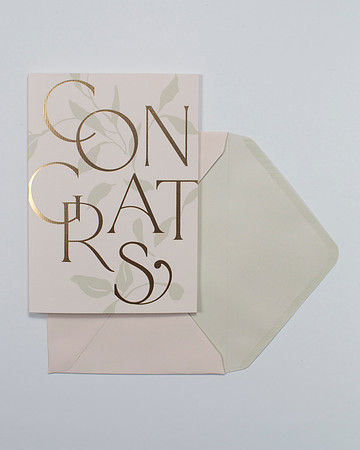 Catalogue024