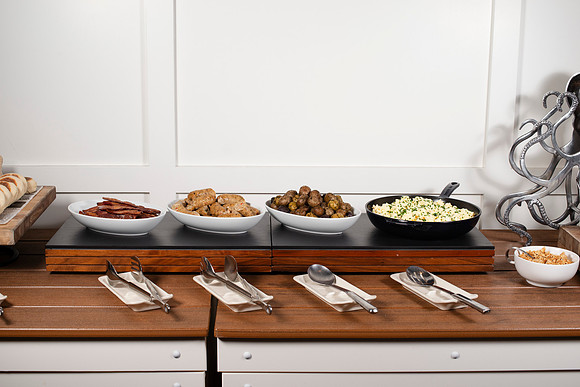 LidoHouseBreakfastBuffet016