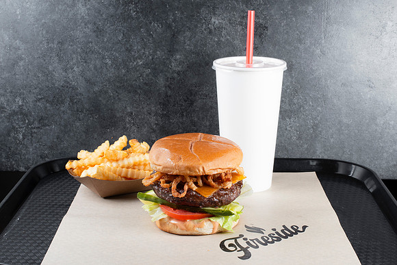 FlameThrowerBurger007_HighRes