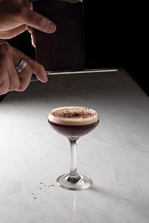 EspressoMartini002