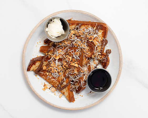 BrunchMenu_103_HighRes