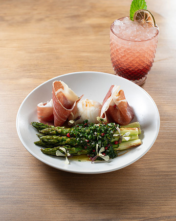 AsparagusAndBurrata002