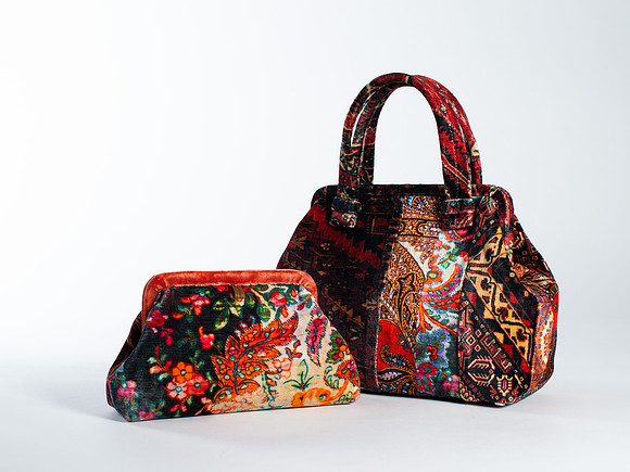 Boxy_Bags_078
