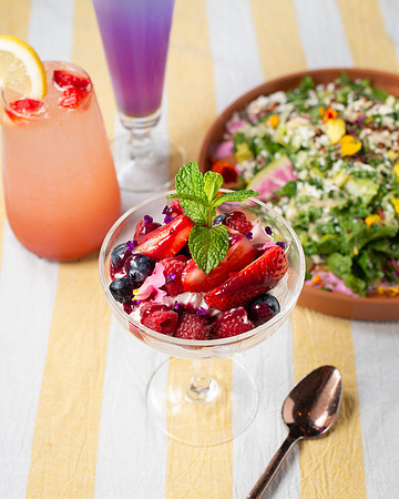 FreshBerryParfait012