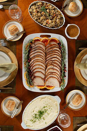 Thanksgiving_115_BACKUPS
