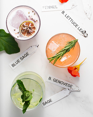 BrunchMenu_032_HighRes