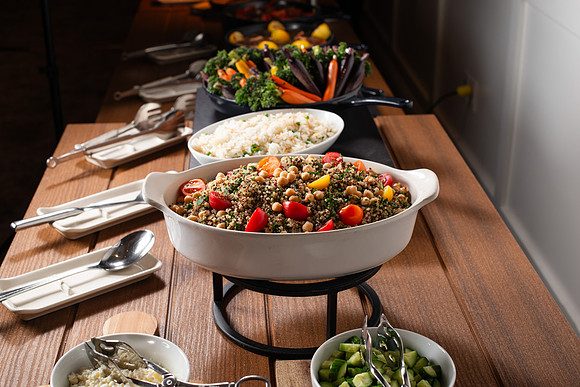 WebRes_TasteOfGreece024
