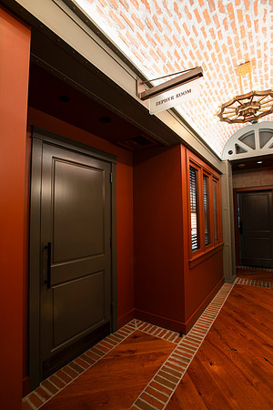 Hallway006_HighRes