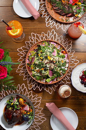 WebRes_FieldCornSalad010