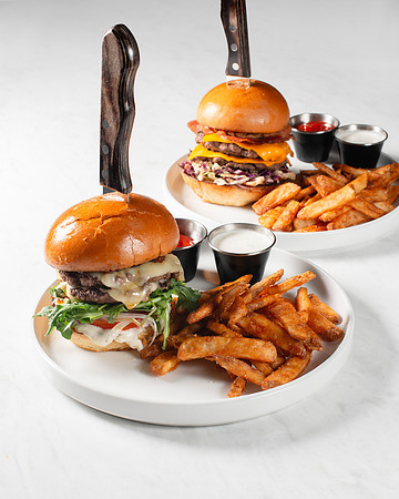 WebRes_SmashBurgers005