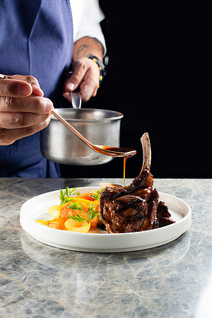 WineCountryLamb006