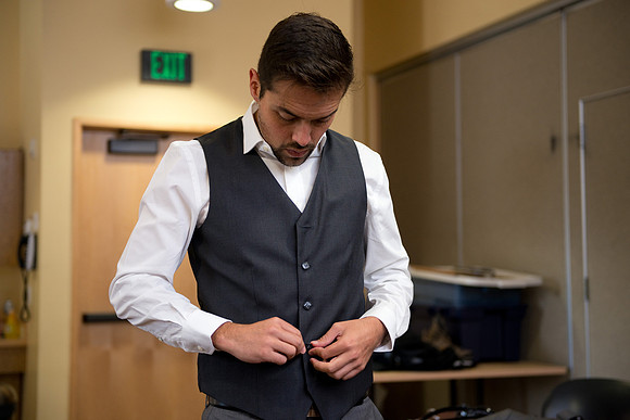 Getting Ready_018