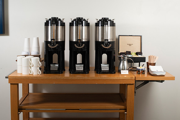 WebRes_CoffeeAndTea002
