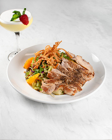 ChineseChickenSalad007
