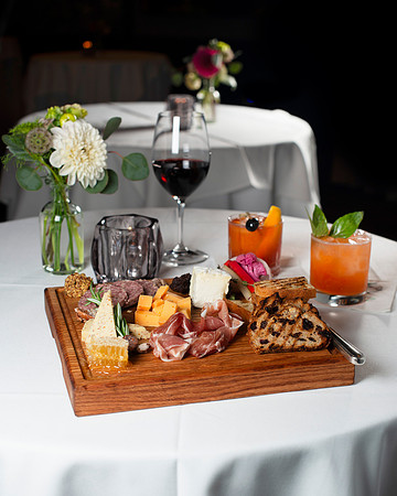 Charcuterie_011_HighRes