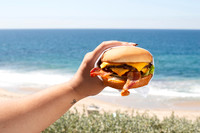 BaconCoveDeluxe015