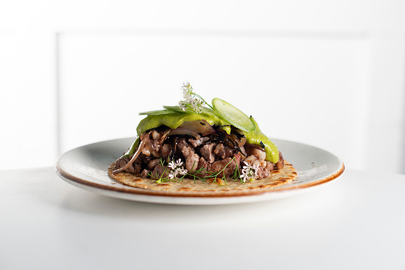 WagyuAsadaTaco003