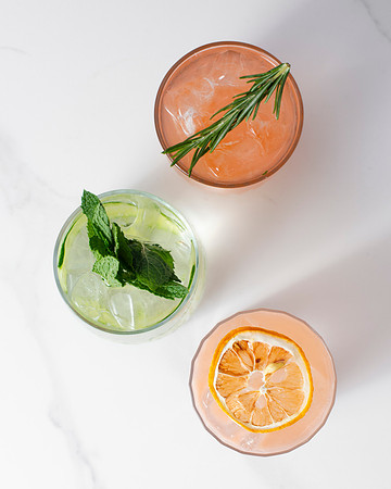 BrunchMenu_033_HighRes