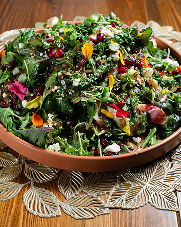 HarvestSalad007_WebRes