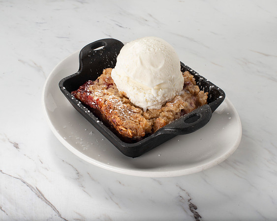 BerryCobbler002