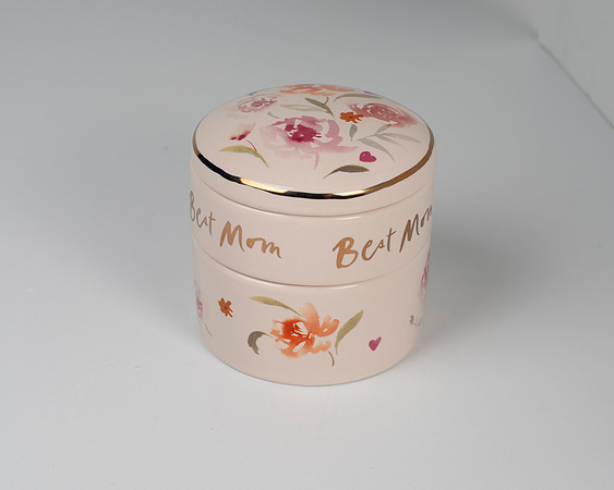 Catalogue062