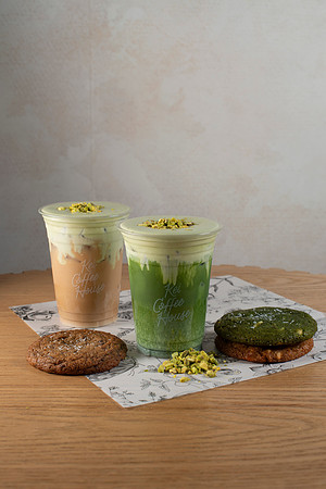 KEICoffeeHouse_037