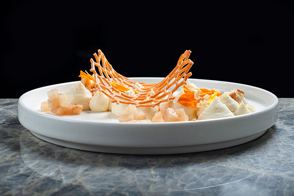 DeconstructedCheeseCake004