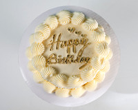 Cake011
