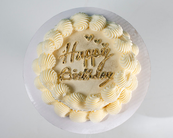 Cake011