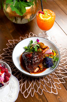 BraisedLambShank003