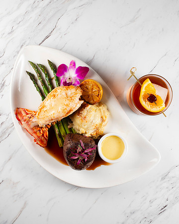 BYOSurfAndTurf008