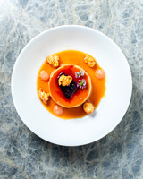 BakedCornCustard006