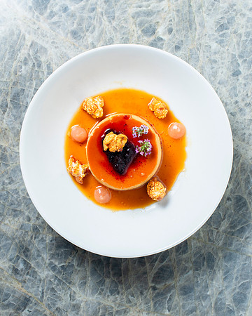 BakedCornCustard006