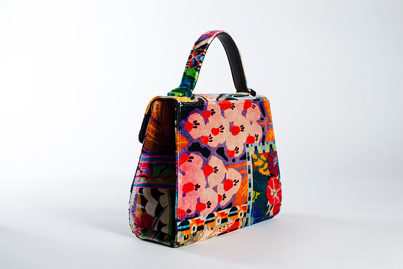 Boxy_Bags_003