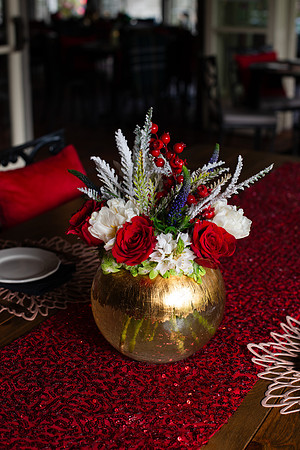 Christmas037_WebRes