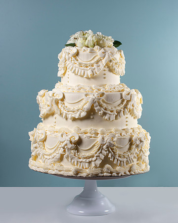 WebRes_Cake027