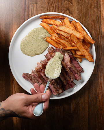 WebRes_SteakFrites003
