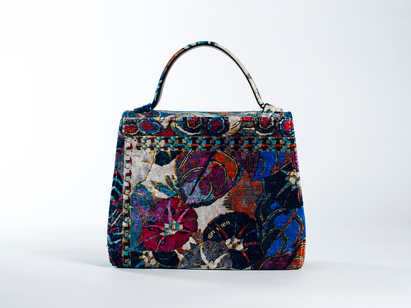 Boxy_Bags_015