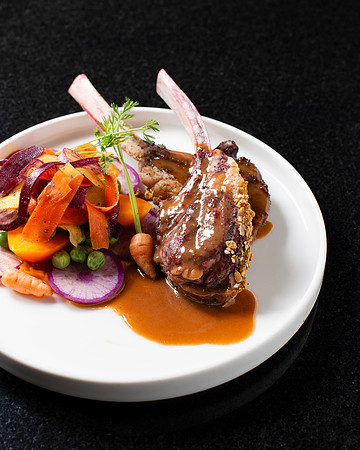 WineCountryLamb003