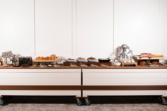 LidoHouseBreakfastBuffet038