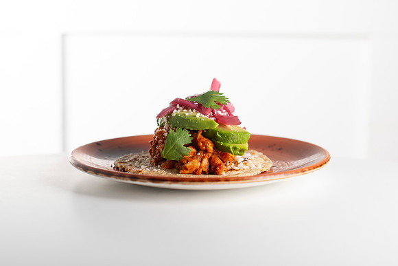 ChickenTingaTaco001