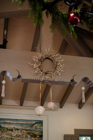 Christmas078
